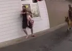 جانب من الواقعة