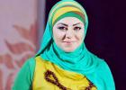 ميار الببلاوي