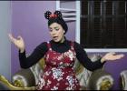 لولا فاني