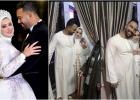 عروس الإسماعيلية