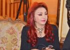 نبيلة عبيد