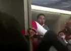 جانب من الواقعة