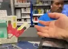 جانب من الفيديو