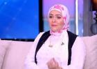 منال عبداللطيف