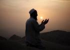 صورة توضيحية