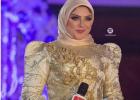 ميار الببلاوي