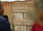 جانب من الواقعة