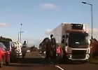 صورة توضيحية