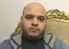 العريس