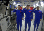 66a8bd654db11362f594111c2f667221.gif