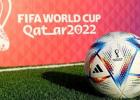جدول مباريات غدا الأحد في كأس العالم 2022