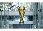 كاس العالم لقطر
