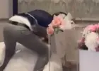جانب من الفيديو