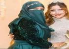 الضحية سيدة بورسعيد