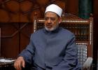 الشيخ أحمد الطيب