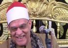 القارئ الراقص