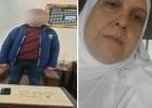 قاتل سيدة الخير