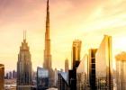 الشركات الخاصة في الإمارات