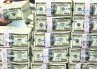 من بيع البذور.. أمريكي يجمع ثروة تتجاوز 10 مليارات دولار
