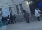محرقة الجثث في الصين