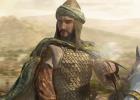 صلاح الدين الايوبي