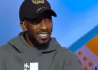 فهد المولد