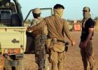 مجموعة فاغنر