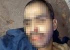 منفذ هجوم الإسماعيلية