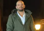 الشاب المتوفي