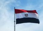 مصر