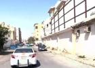 جانب من عملية الضبط