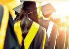 أفضل الجامعات حول العالم