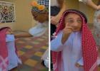 عزيز القزم