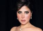 شمس الكويتية