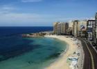 بحر الاسكندريه
