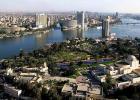 مدينة مصرية