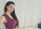 سما المصري