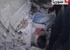 زلزال جديد يضرب تركيا