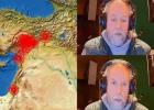 العالم الهولندي