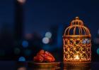 كيف تجهز جسمك لشهر رمضان