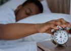 فوائد الاستيقاظ مبكرًا