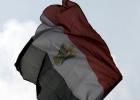 مصر تتعرض لحرب جديدة