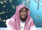 عبدالله المطلق