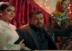 أزمة الخلع في مسلسل جعفر العمدة
