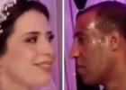 عريس يقتل عروسته