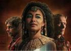 فيلم كليوباترا