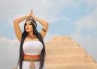 سلمى الشيمي