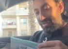 حملة افطار