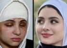 سارة محمد