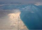 خطة مصر لضرب أكبر مشروع إسرائيلي